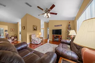 11395 SW 139th St, Dunnellon, FL 34432 - Photo 13
