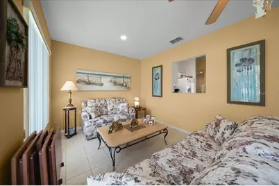 11395 SW 139th Street, Dunnellon, FL 34432 - Photo 45