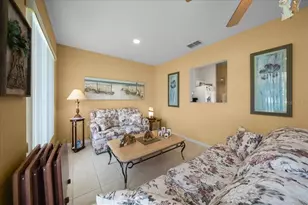 11395 SW 139th St, Dunnellon, FL 34432 - Photo 45