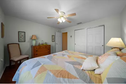 11395 SW 139th Street, Dunnellon, FL 34432 - Photo 37