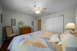 11395 SW 139th St, Dunnellon, FL 34432 - Photo 37