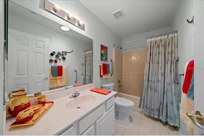 11395 SW 139th Street, Dunnellon, FL 34432 - Photo 39