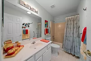 11395 SW 139th St, Dunnellon, FL 34432 - Photo 39