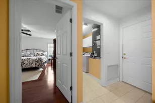 11395 SW 139th St, Dunnellon, FL 34432 - Photo 27