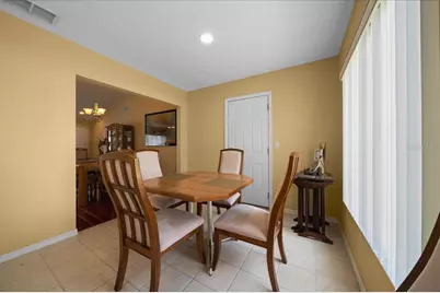 11395 SW 139th Street, Dunnellon, FL 34432 - Photo 43
