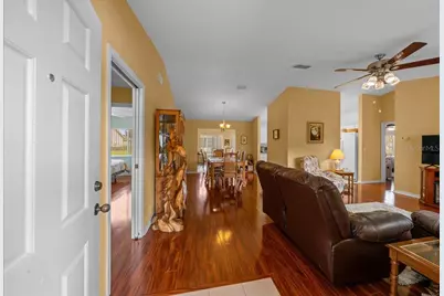 11395 SW 139th Street, Dunnellon, FL 34432 - Photo 11
