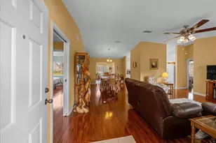 11395 SW 139th St, Dunnellon, FL 34432 - Photo 11