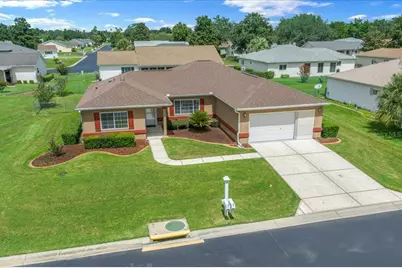 11395 SW 139th Street, Dunnellon, FL 34432 - Photo 3
