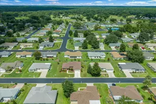 11395 SW 139th St, Dunnellon, FL 34432 - Photo 49