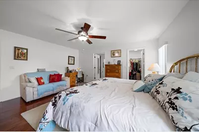 11395 SW 139th Street, Dunnellon, FL 34432 - Photo 29