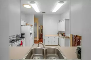 11395 SW 139th St, Dunnellon, FL 34432 - Photo 47