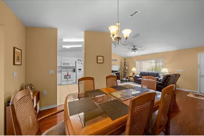 11395 SW 139th Street, Dunnellon, FL 34432 - Photo 19