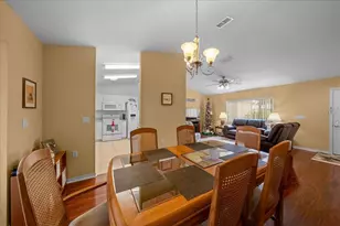 11395 SW 139th St, Dunnellon, FL 34432 - Photo 19
