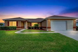 11395 SW 139th St, Dunnellon, FL 34432 - Photo 1