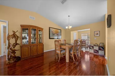 11395 SW 139th Street, Dunnellon, FL 34432 - Photo 17