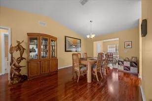 11395 SW 139th St, Dunnellon, FL 34432 - Photo 17