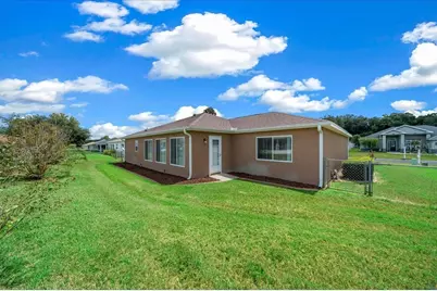 11395 SW 139th Street, Dunnellon, FL 34432 - Photo 51
