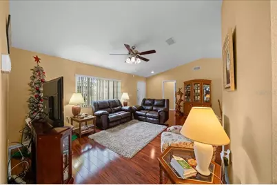 11395 SW 139th Street, Dunnellon, FL 34432 - Photo 15