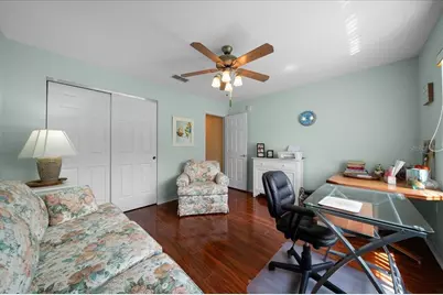 11395 SW 139th Street, Dunnellon, FL 34432 - Photo 41
