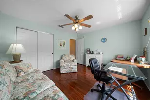11395 SW 139th St, Dunnellon, FL 34432 - Photo 41
