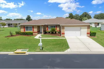 11395 SW 139th Street, Dunnellon, FL 34432 - Photo 3