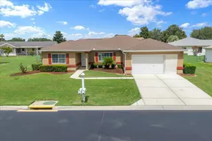 11395 SW 139th St, Dunnellon, FL 34432 - Photo 3
