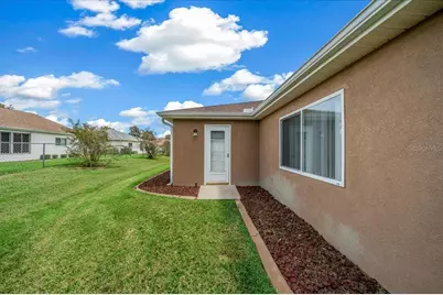 11395 SW 139th Street, Dunnellon, FL 34432 - Photo 53