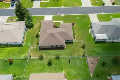 11395 SW 139th Street, Dunnellon, FL 34432 - Photo 5