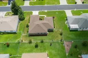 11395 SW 139th St, Dunnellon, FL 34432 - Photo 5