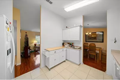 11395 SW 139th Street, Dunnellon, FL 34432 - Photo 23