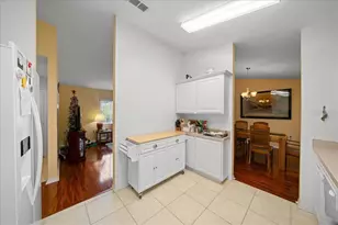 11395 SW 139th St, Dunnellon, FL 34432 - Photo 23