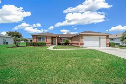 11395 SW 139th Street, Dunnellon, FL 34432 - Photo 7