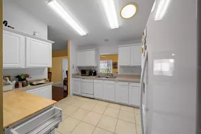 11395 SW 139th Street, Dunnellon, FL 34432 - Photo 21