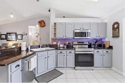 13525 SW 43rd Circle, Ocala, FL 34473 - Photo 3