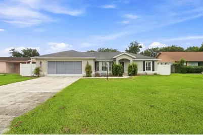 13525 SW 43rd Circle, Ocala, FL 34473 - Photo 39