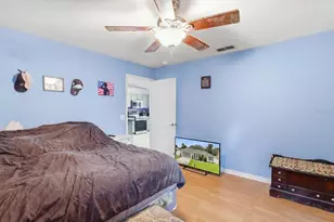 13525 SW 43rd Cir, Ocala, FL 34473 - Photo 13
