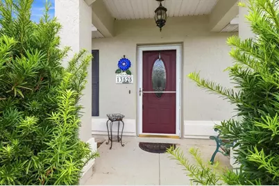 13525 SW 43rd Circle, Ocala, FL 34473 - Photo 43