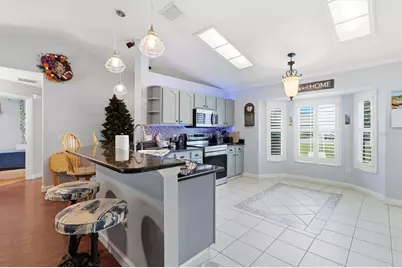 13525 SW 43rd Circle, Ocala, FL 34473 - Photo 11