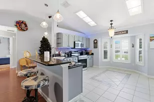 13525 SW 43rd Cir, Ocala, FL 34473 - Photo 11