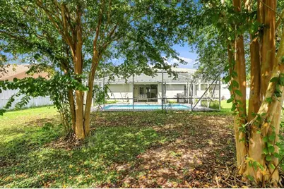 13525 SW 43rd Circle, Ocala, FL 34473 - Photo 31