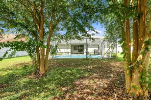 13525 SW 43rd Cir, Ocala, FL 34473 - Photo 31