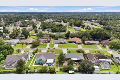 13525 SW 43rd Circle, Ocala, FL 34473 - Photo 35