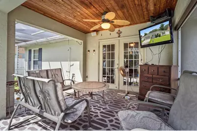 13525 SW 43rd Circle, Ocala, FL 34473 - Photo 25