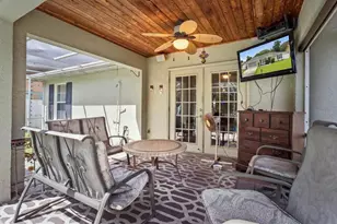 13525 SW 43rd Cir, Ocala, FL 34473 - Photo 25