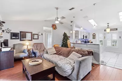 13525 SW 43rd Circle, Ocala, FL 34473 - Photo 5