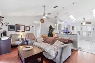 13525 SW 43rd Cir, Ocala, FL 34473 - Photo 5