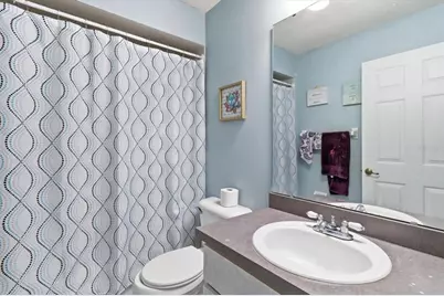 13525 SW 43rd Circle, Ocala, FL 34473 - Photo 21