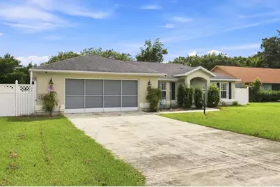13525 SW 43rd Circle, Ocala, FL 34473 - Photo 41
