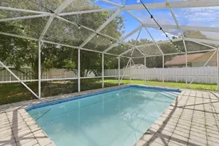 13525 SW 43rd Cir, Ocala, FL 34473 - Photo 27