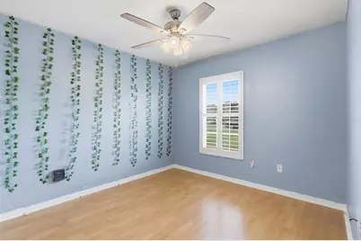 13525 SW 43rd Circle, Ocala, FL 34473 - Photo 23